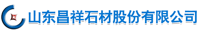 皇冠crown(中国)官方网站·crown